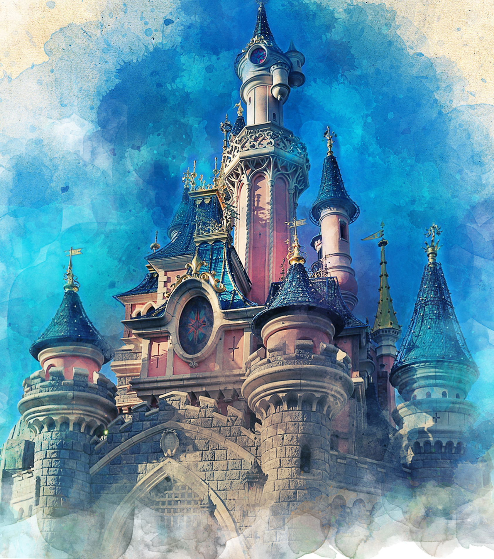 Castle From Canva cropped